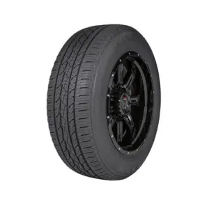 nexen-265-70r16-112t-roadian-htx-rh5