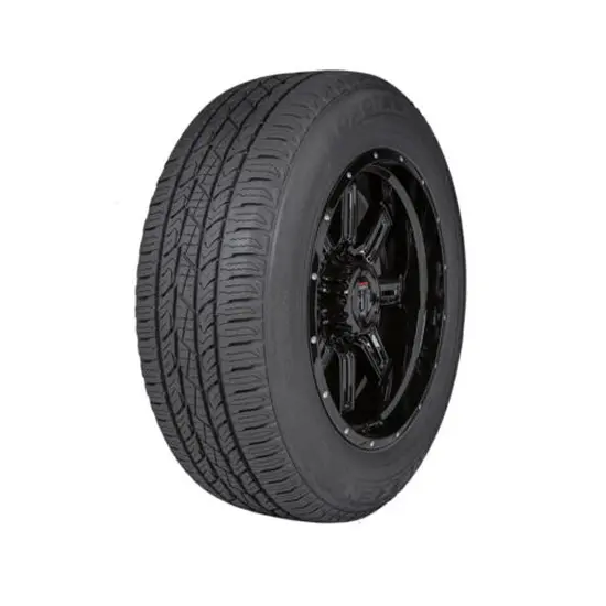 NEXEN 265/70R16 112T Roadian HTX RH5