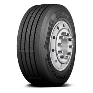 pirelli-11r22-5-146m-fh01