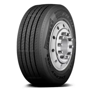 pirelli-11r22-5-146m-fh01