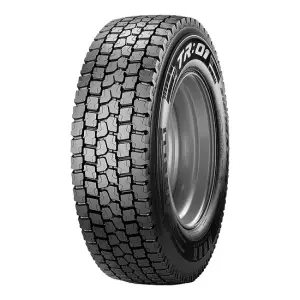 pirelli-12r22-5-152l-tr01
