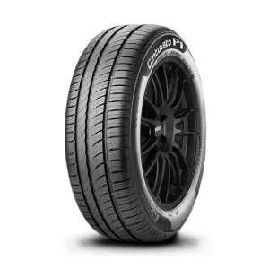 pirelli-175-65r14-82t-cinturato-p1