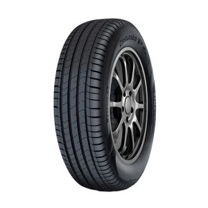 pirelli-185-65r15-88h-cinturato-p6