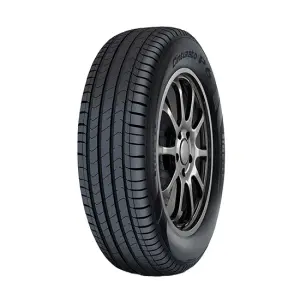 pirelli-185-65r15-88h-cinturato-p6