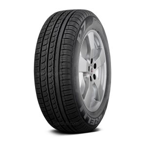 pirelli-195-65r15-91h-cinturato-p7