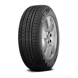 pirelli-195-65r15-91h-cinturato-p7