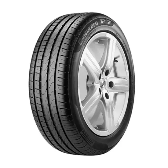 PIRELLI 205/55R16 91V Cinturato P7