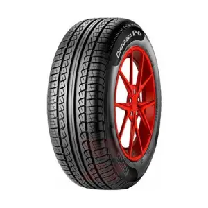 pirelli-205-60r16-92h-cinturato-p6