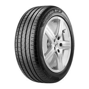 pirelli-215-55r17-94v-cinturato-p7