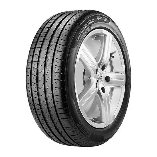 PIRELLI 215/55R17 94V Cinturato P7