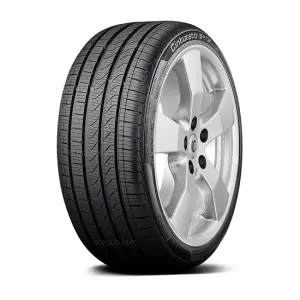 pirelli-215-60r16-95h-cinturato-p7