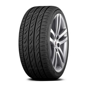 pirelli-225-45r17-94w-p-zero-nero
