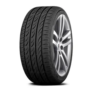 pirelli-225-45r17-94w-p-zero-nero