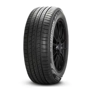 pirelli-225-65r17-102h-scorpion-verde