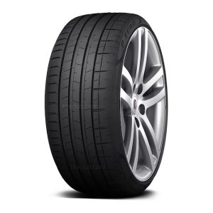 pirelli-235-45r18-98y-p-zero