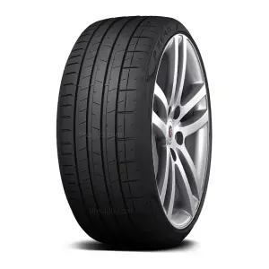 pirelli-235-45r18-98y-p-zero