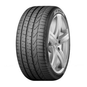 pirelli-245-40r18-97y-p-zero