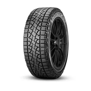 pirelli-245-65r17-111t-scorpion-atr