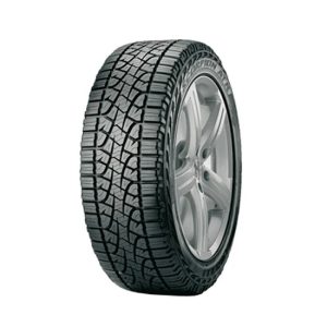 pirelli-265-60r18-110t-scorpion-atr