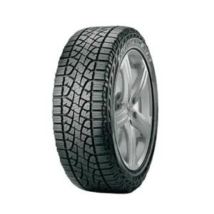 pirelli-265-60r18-110t-scorpion-atr