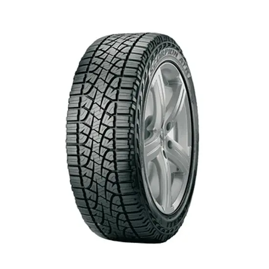 PIRELLI 265/60R18 110T Scorpion ATR