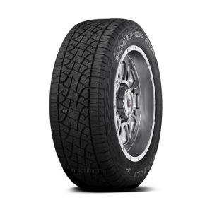 pirelli-265-65r17-112t-scorpion-atr