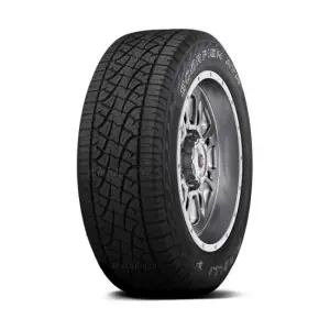 pirelli-265-65r17-112t-scorpion-atr