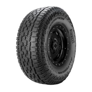 pirelli-275-65r18-114s-scorpion-all-terrain-plus