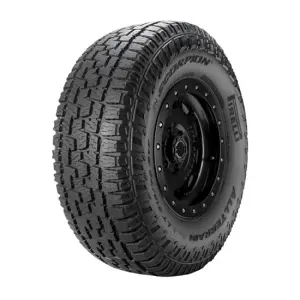 pirelli-275-65r18-114s-scorpion-all-terrain-plus