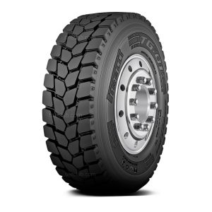 pirelli-315-80r22-5-154l-fh01