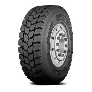 pirelli-315-80r22-5-154l-fh01
