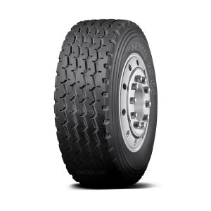 pirelli-385-65r22-5-160k-th01