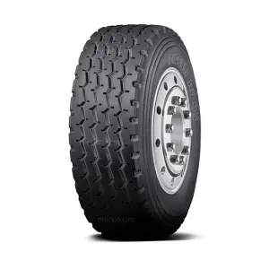 pirelli-385-65r22-5-160k-th01