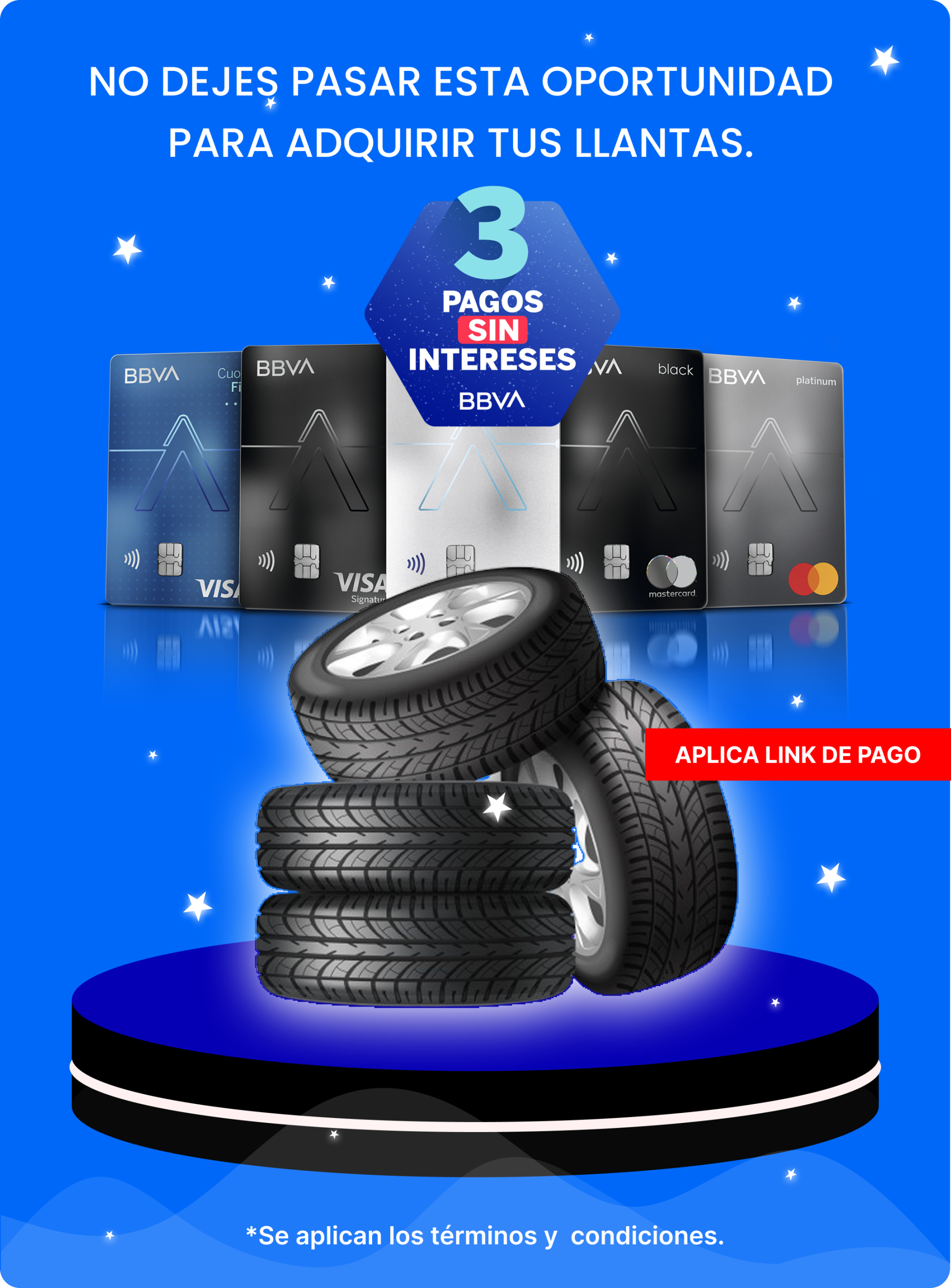 "LlantasOnline