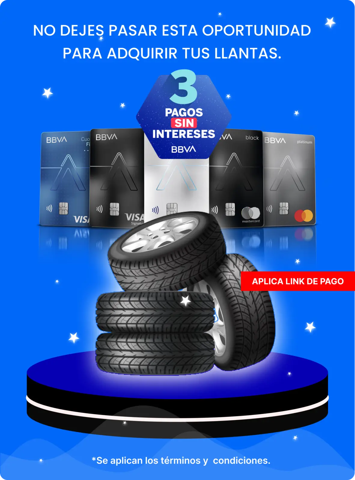 "LlantasOnline