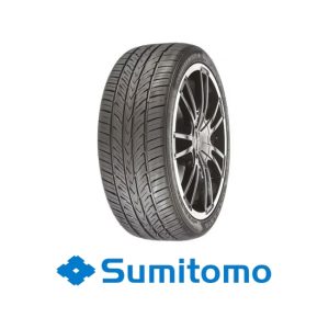 sumitomo-185-65r15-88h-touring-ls