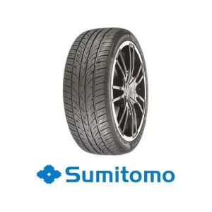 sumitomo-185-65r15-88h-touring-ls