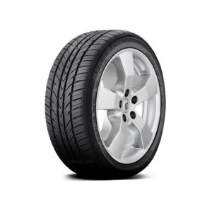 sumitomo-215-55r17-94v-touring-ls