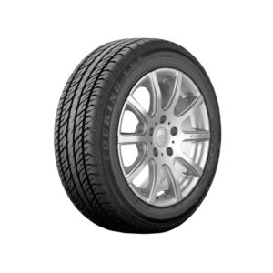 sumitomo-195-65r15-91h-touring-ls