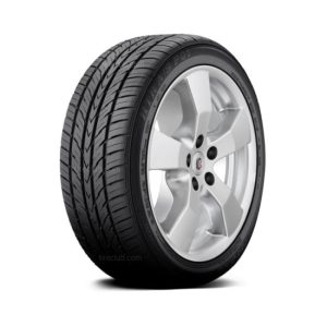 sumitomo-225-60r16-98h-htr-enhance