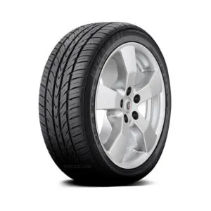 sumitomo-225-60r16-98h-htr-enhance