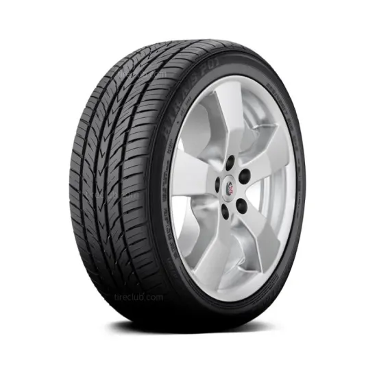 SUMITOMO 215/60R16 95H Touring LS
