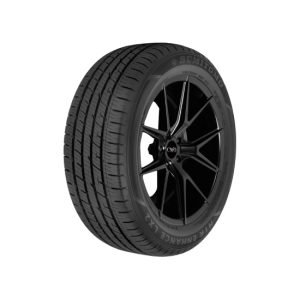 sumitomo-285-70r17-mt121q