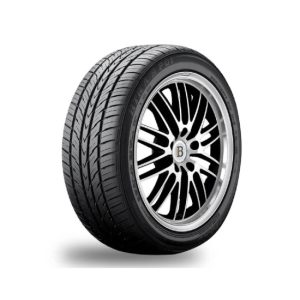 sumitomo-215-50r17-91v-htr-a-s-p02