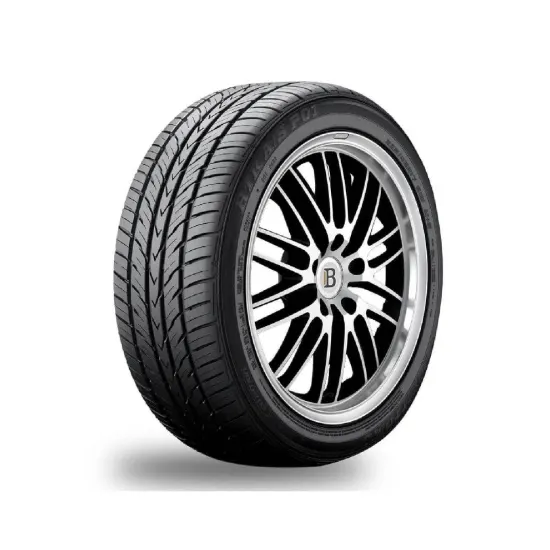 SUMITOMO 215/50R17 91V HTR A/S P02