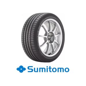 sumitomo-225-50r17-94w-htr-z5