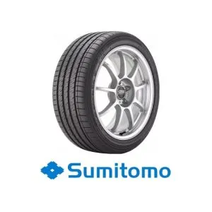 sumitomo-225-50r17-94w-htr-z5