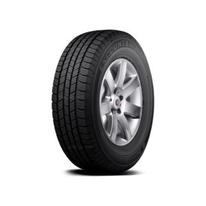 sumitomo-245-70r16-111r-encounter-at