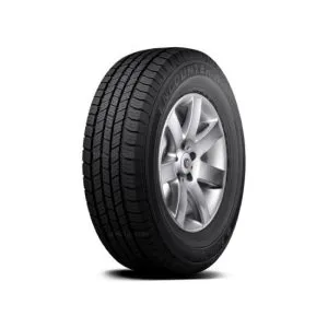 sumitomo-225-70r16-102t-encounter-at