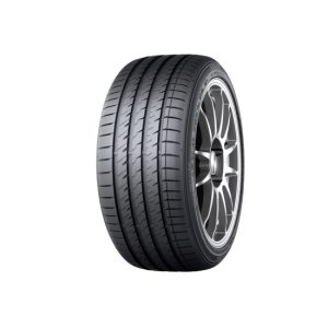 sumitomo-235-45r18-98y-htr-z5